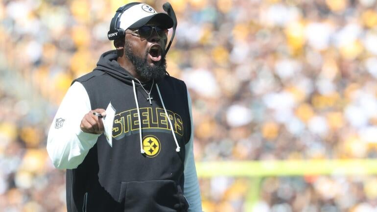 mike-tomlin.jpg