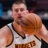 jokic-imagn.png