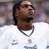 cam.jpg