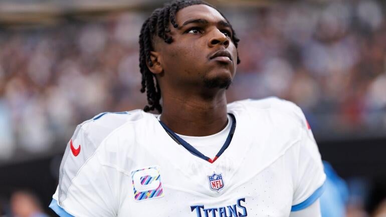 cam.jpg