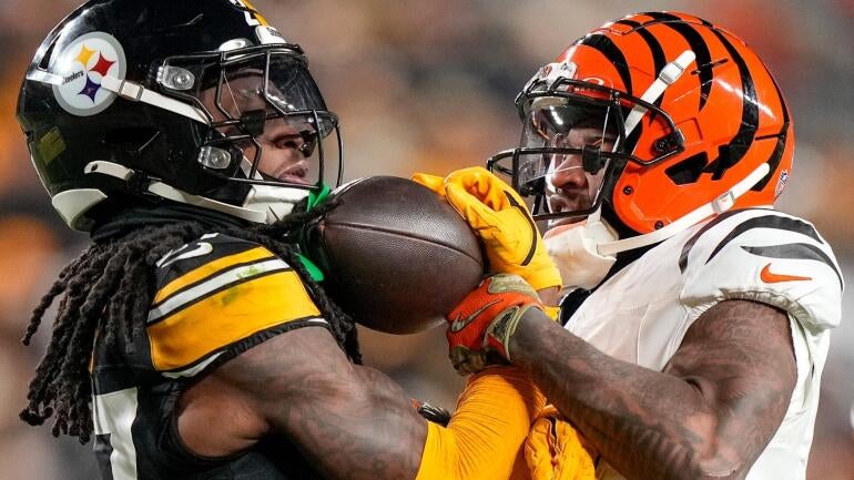 pittsburgh-steelers-cincinnati-bengals