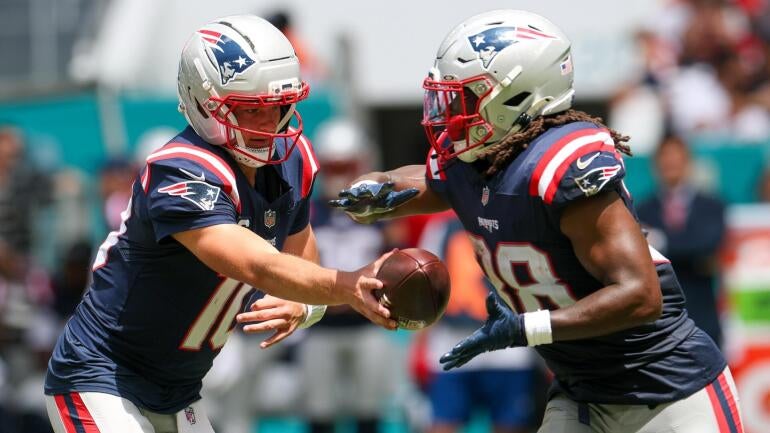 new-england-patriots
