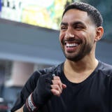 danny-garcia-smile.jpg