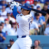 ohtani-getty-34.png