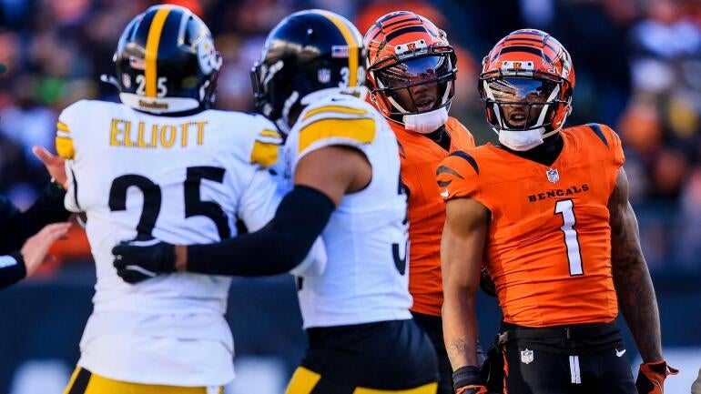 cincinnati-bengals-pittsburgh-steelers