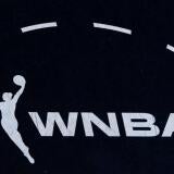 wnba-logo.jpg