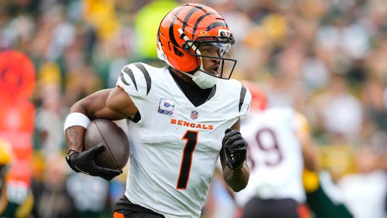 jamarr-chase-bengals-cbs.jpg