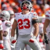 ohio-statestoryline-1.jpg
