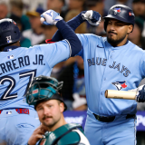 vladimir-guerrero-jays-g.jpg