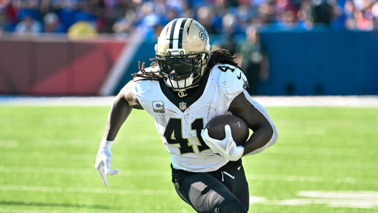 kamara.jpg