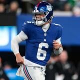 jaxson-dart-giants.jpg
