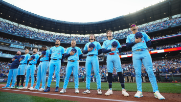 blue-jays.png