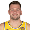 player headshot