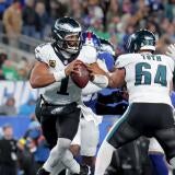 jalen-hurts-philadelphia-eagles