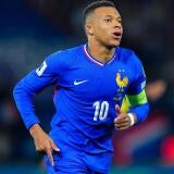 mbappe.jpg