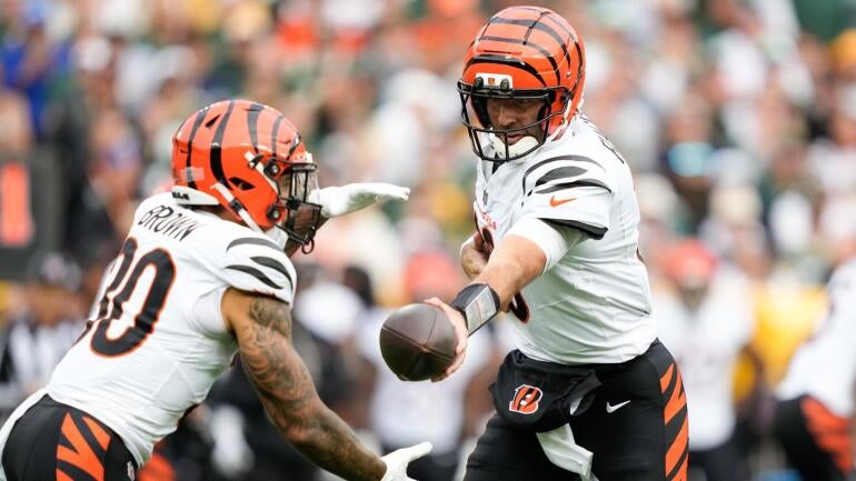 cincinnati-bengals