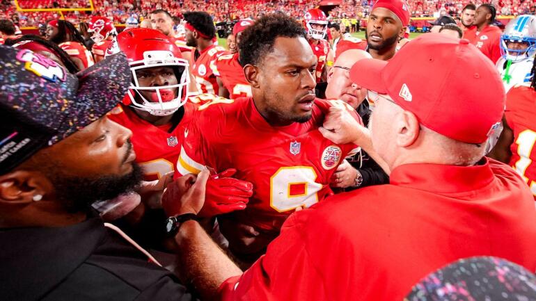 juju-smith-schuster.jpg