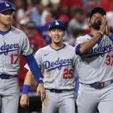 shohei-ohtani-dodgers-cbs.jpg