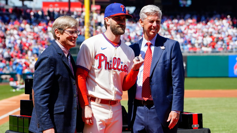 phillies-harper-dombrowski-getty.png