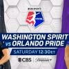 1018-nwsl-wash-orl-editorial.jpg