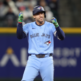 vladimir-guerrero-jays-g.jpg