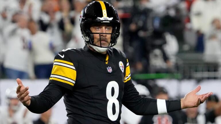 aaron-rodgers.jpg