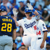 ohtani-getty-2.png