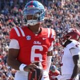 trinidad-chambliss-ole-miss-rebels-imagn-images.jpg