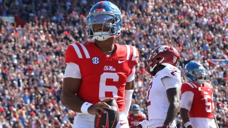 trinidad-chambliss-ole-miss-rebels-imagn-images.jpg