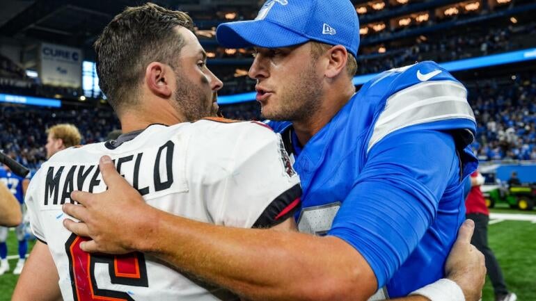 baker-mayfield-jared-goff.jpg