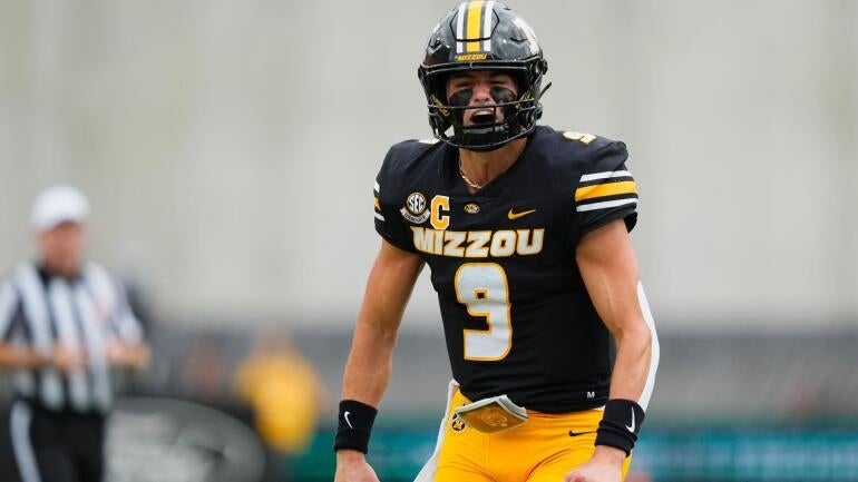 beau-pribula-missouri-tigers