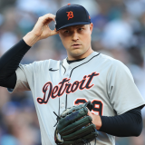 tarik-skubal-getty-5.png