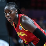 091125-awafam-1.jpg