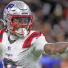 getty-stefon-diggs-patriots.jpg