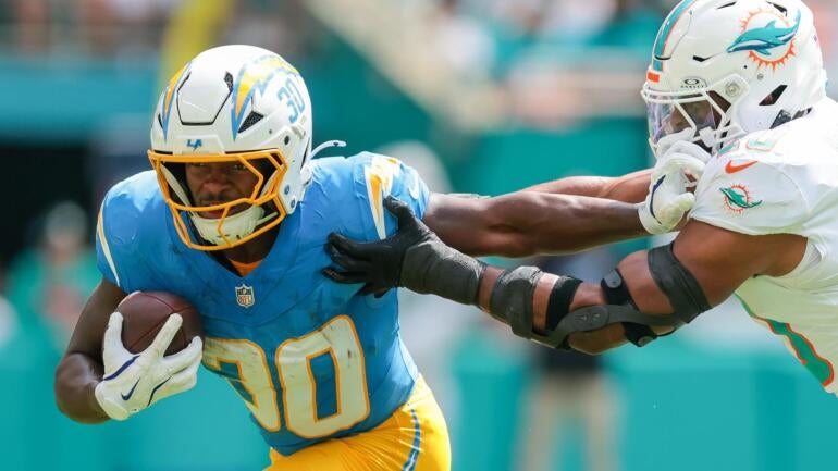 kimani-vidal-los-angeles-chargers-imagn-images
