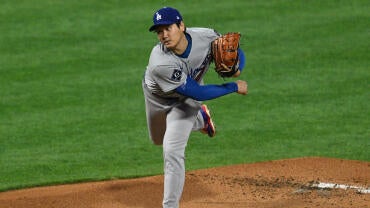 pv-shohei-ohtani-pitching-00-00-16-20-still001.jpg
