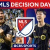 mlsfinalday-1017.jpg