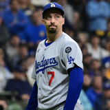 blake-snell-imagn.png