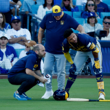chourio-getty.png
