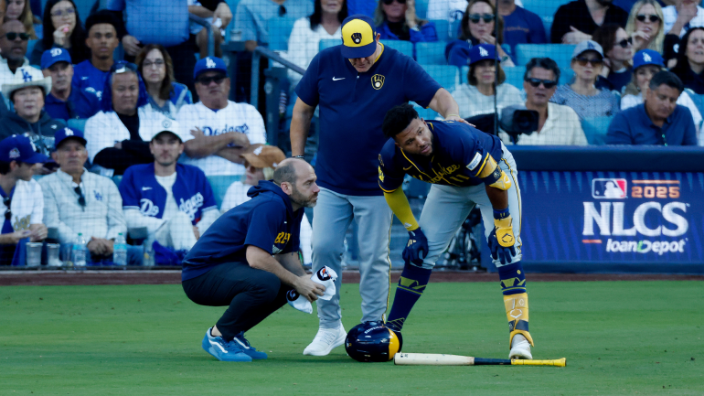 chourio-getty.png
