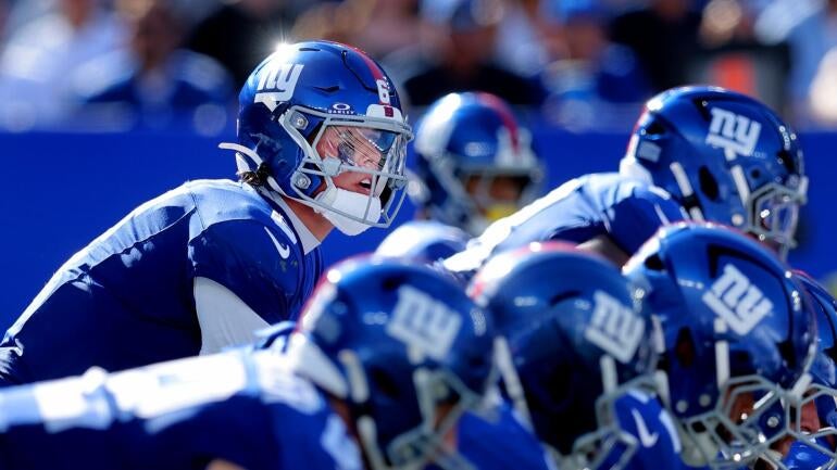 jaxson-dart-new-york-giants-imagn-images.jpg