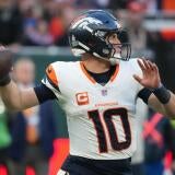 bo-nix-denver-broncos-imagn-images.jpg