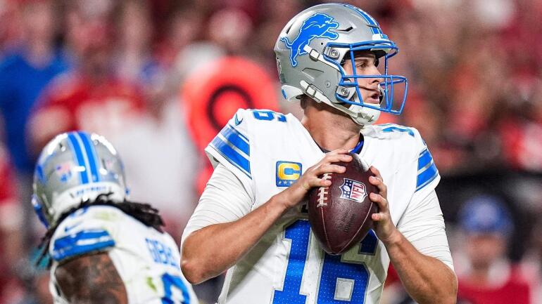 jared-goff-detroit-lions