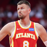 porzingis-imagn-1.png