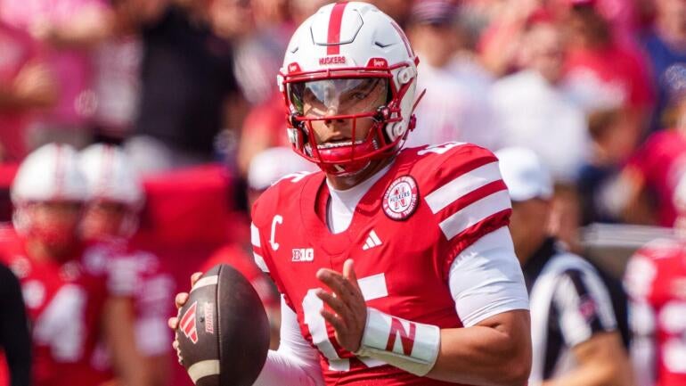 dylan-raiola-nebraska-cornhuskers-imagn-images.jpg