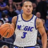 desmond-bane-magic-usatsi.jpg