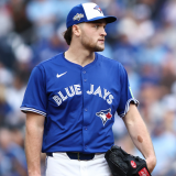vladimir-guerrero-jays-g.jpg