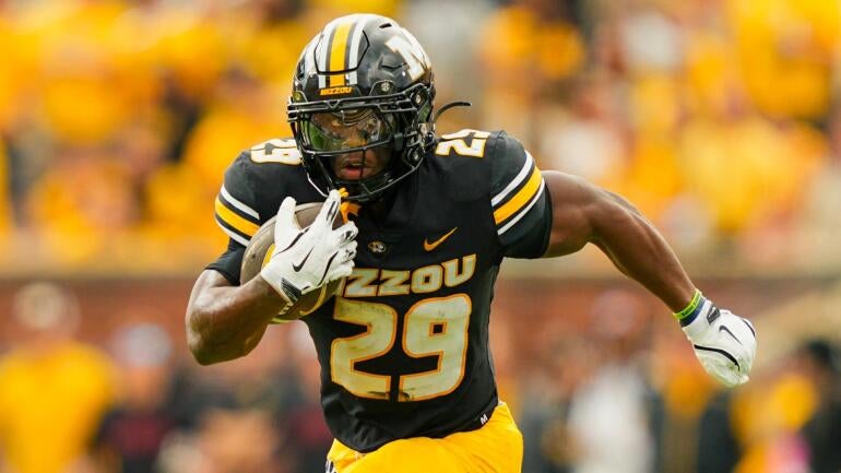 ahmad-hardy-missouri-tigers