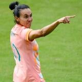 marta.jpg