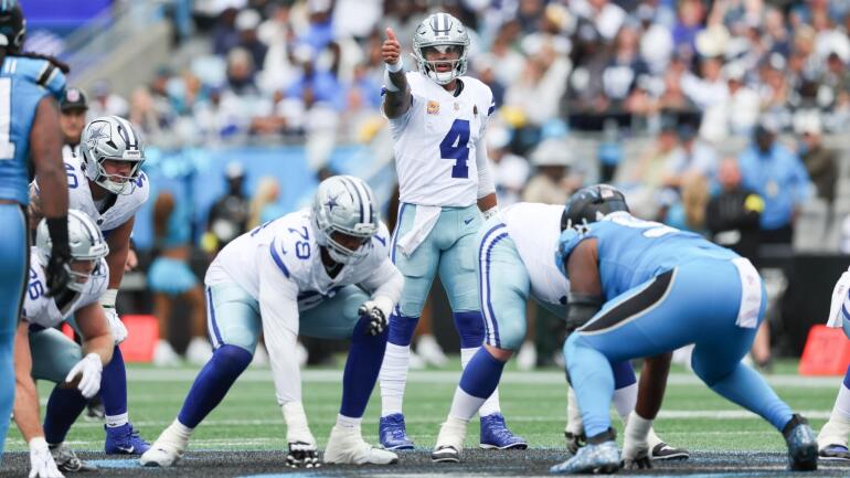 dak-prescott-dallas-cowboys